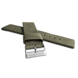 LAVVU LSCUG22