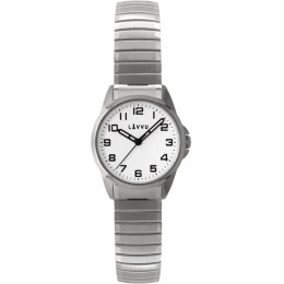 LAVVU LWL5010