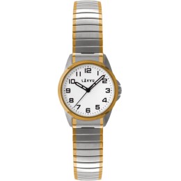 LAVVU LWL5014