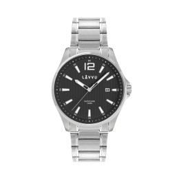 LAVVU LWM0162