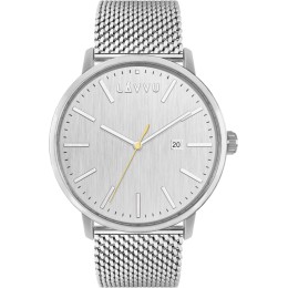 LAVVU LWM0177