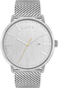 LAVVU LWM0177