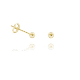 MINET JMAN0031GE03
