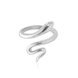MINET JMAN0219SR56