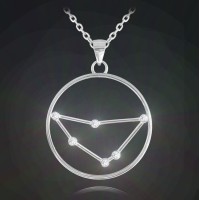 MINET JMAS9501SN45