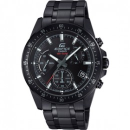 Casio EFV-540DC-1AVUEF