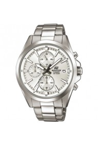 Casio EFV-560D-7AVUEF