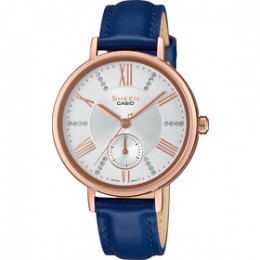Casio SHE-3066PGL-7AUEF