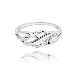 MINET JMAN0183SR58