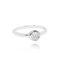 MINET JMAS0096SR60