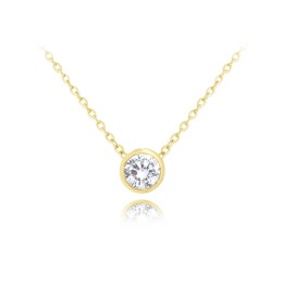 MINET JMAS0096GN45