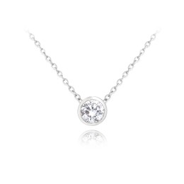 MINET JMAS0096SN45