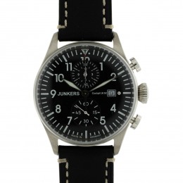 JUNKERS 6178-2