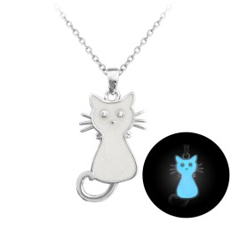 MINET JMAD0024WN38