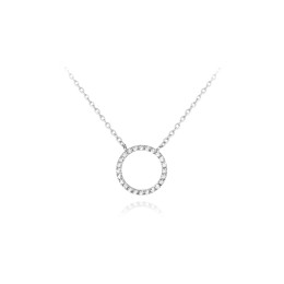 MINET JMAN0140SN45