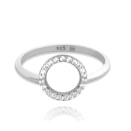 MINET JMAN0140SR51