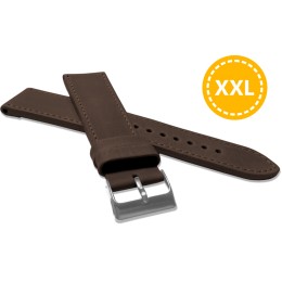 LAVVU LSAXC24