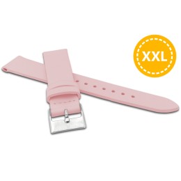 MINET MSSXP18