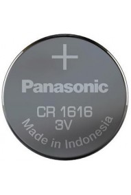 PRIM CR 1616/5 ks (Panasonic/Maxell, Sony)