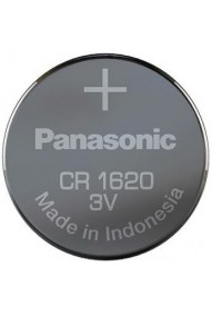 PRIM CR 1620/5 ks (Panasonic/Maxell, Sony)
