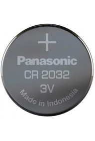 PRIM CR 2032/5 ks (Panasonic/Maxell,Sony)