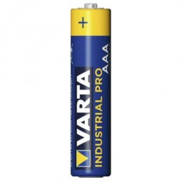 PRIM LR03 AAA VARTA Akaline 1 ks