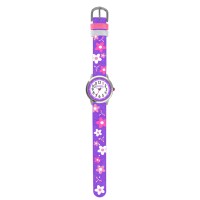 CLOCKODILE CWG5021