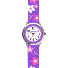 CLOCKODILE CWG5021