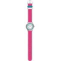 CLOCKODILE CWG5120