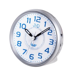 JVD SRP869.2