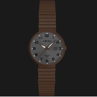 LAVVU LWL5042