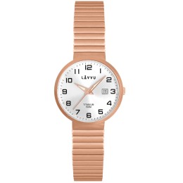 LAVVU LWL5042