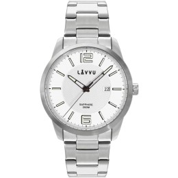 LAVVU LWM0190