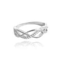 MINET JMAN0100SR61
