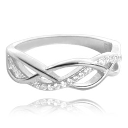 MINET JMAN0100SR61