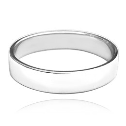MINET JMAN0138SR76