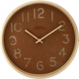 PRIM E07.4093.5350