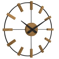 VLAHA VCT1062