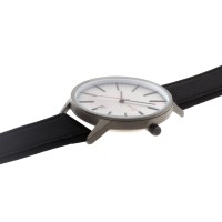 JVD AV-086