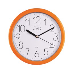 JVD HP612.11