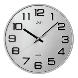 JVD HX2472.7