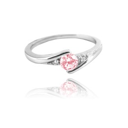 MINET JMAN0046PR47