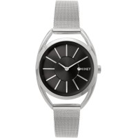 MINET MWL5017