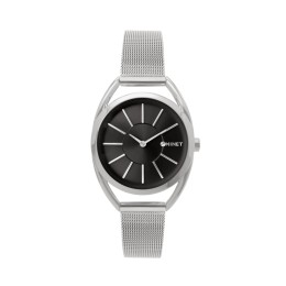 MINET MWL5017