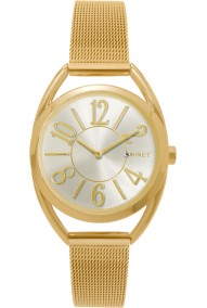 MINET MWL5088