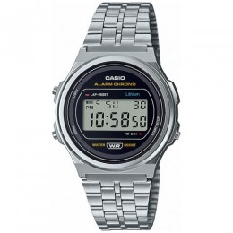 Casio A171WE-1AEF