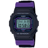 Casio DW-5600THS-1ER