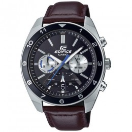 Casio EFV-590L-1AVUEF