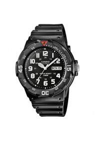 Casio MRW-200H-1BVEG