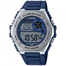 Casio MWD-100H-2AVEF
